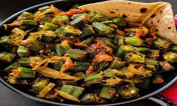 Khalsa Tiffin Service Khalsa Tiffin Service