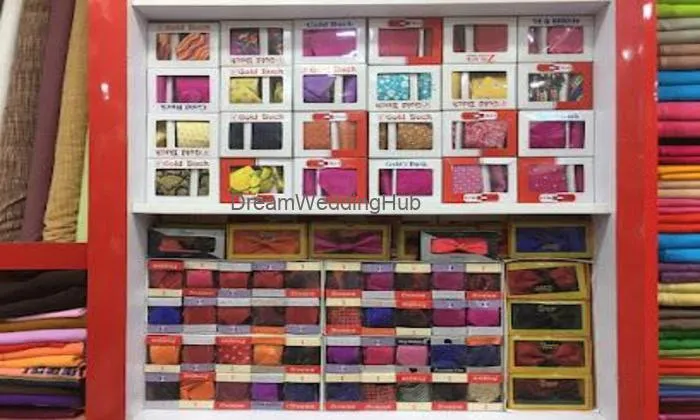 Khalsa Turban -coat Pent & Sherwani Rudrapur |best Kurta Pajama In Rudrapur |best Shagna Da Smaan |best Turban In Rudrapur