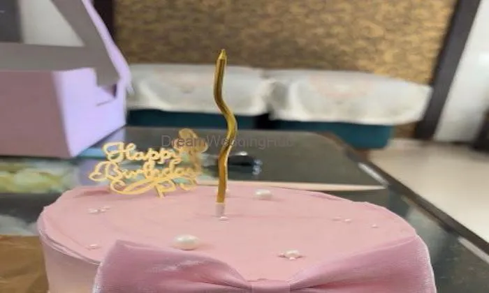 Khalsai Bakers Khalsai Bakers