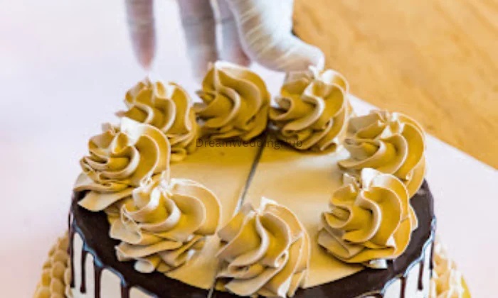 Khan Bakery Khan Bakery