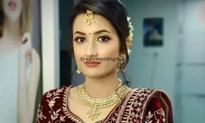 Khan Hair Xpenso