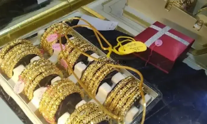 Khan Jewellers Silchar Khan Jewellers Silchar