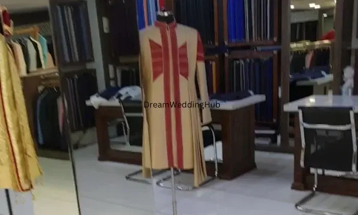 Khan Saheb Khan Saheb