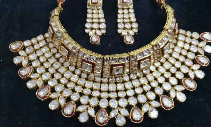 Khandaka Om Jain Jewellers