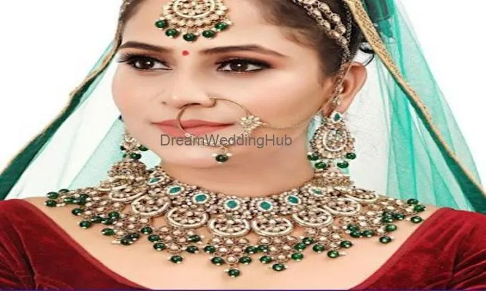 Khandelwal Artificial Jewellery & Cosmatic Khandelwal Artificial Jewellery & Cosmatic