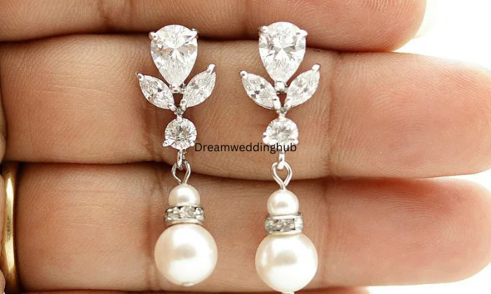 Khandelwal Fancy Store