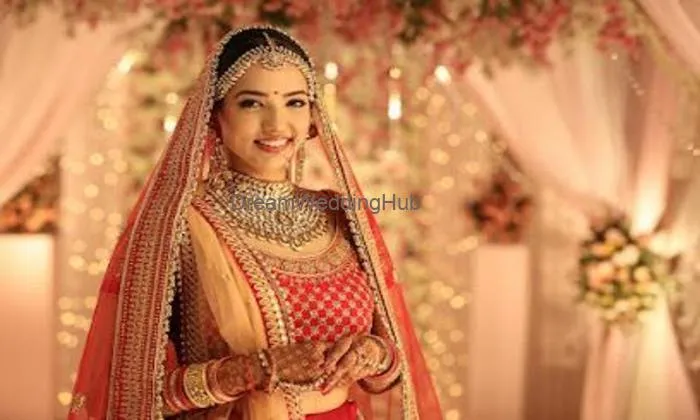 Khandelwal Immitation Jeweller's