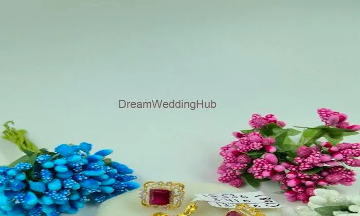 Khandelwal Jewellers
