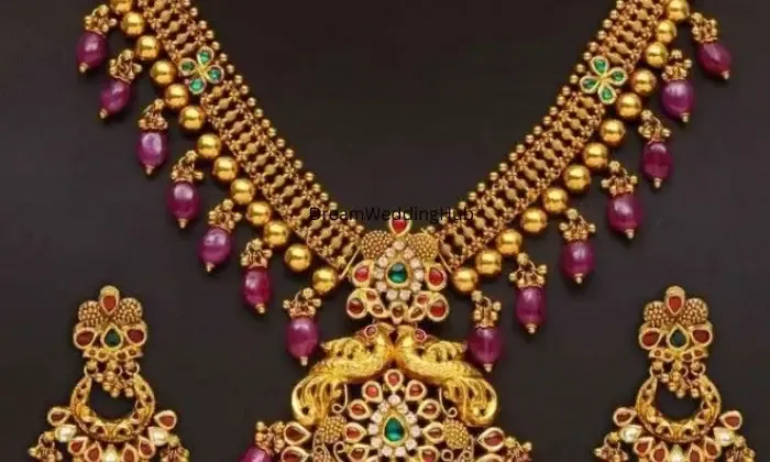 Khandelwal Jewellers Jaipur