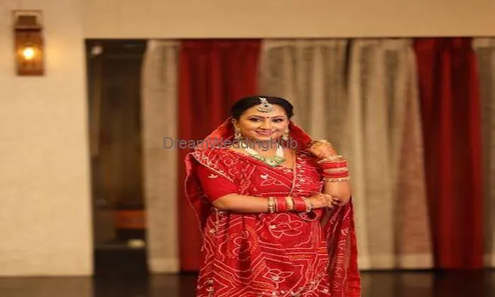 Khandelwal Sarees