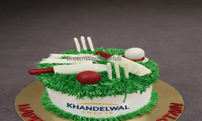 Khandelwal Sweets Warud Khandelwal Sweets Warud