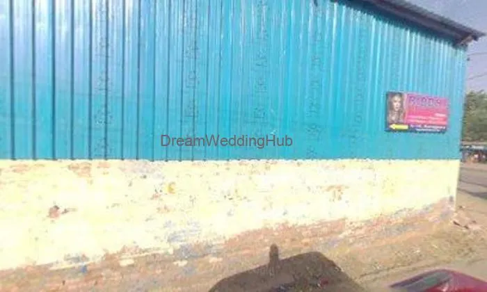 Khandelwal Tent House