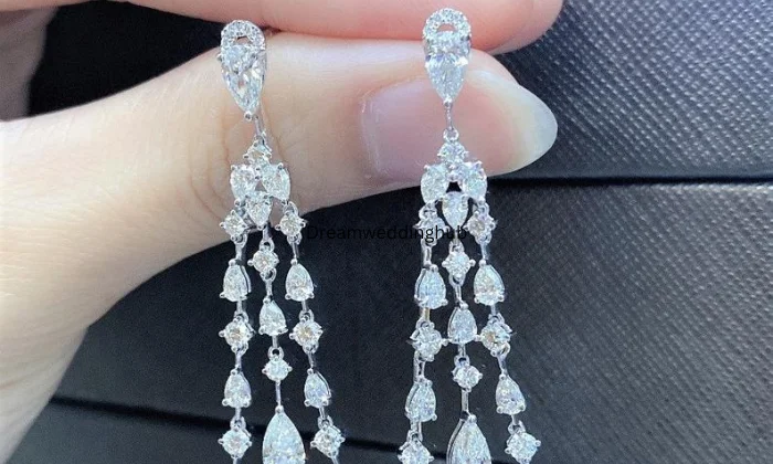Khandelwals Himanshi Jewellery Khandelwals Himanshi Jewellery