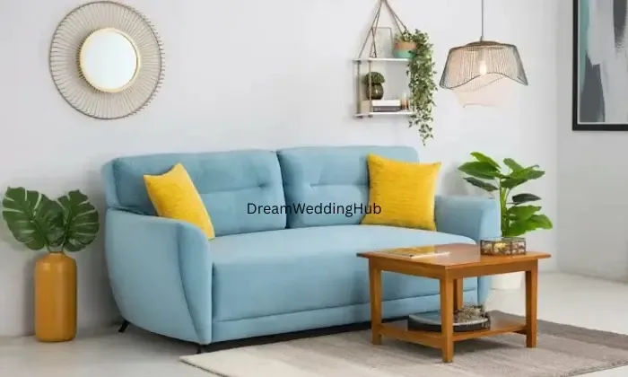 Khandya Meubles