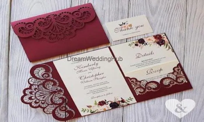 Khanna Cards Khanna Cards