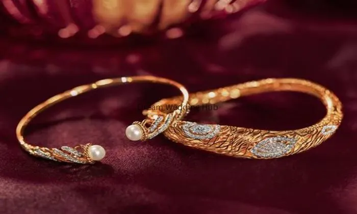 Khanna Diamonds
