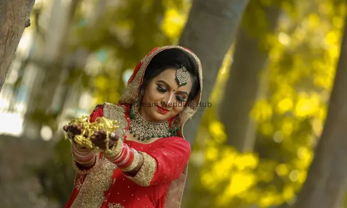 Khanna Photography