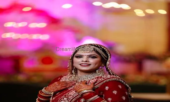 Khanna Photography Khanna Photography