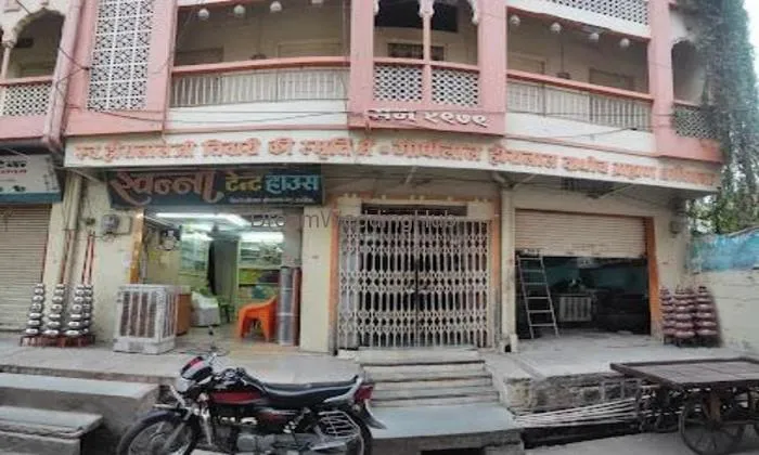 Khanna Tent House