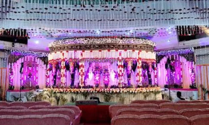 Khasim Events Khasim Events