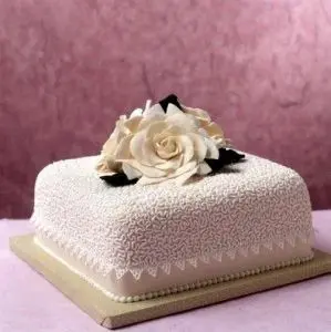 Khatib Bakes N Cakes Khatib Bakes N Cakes