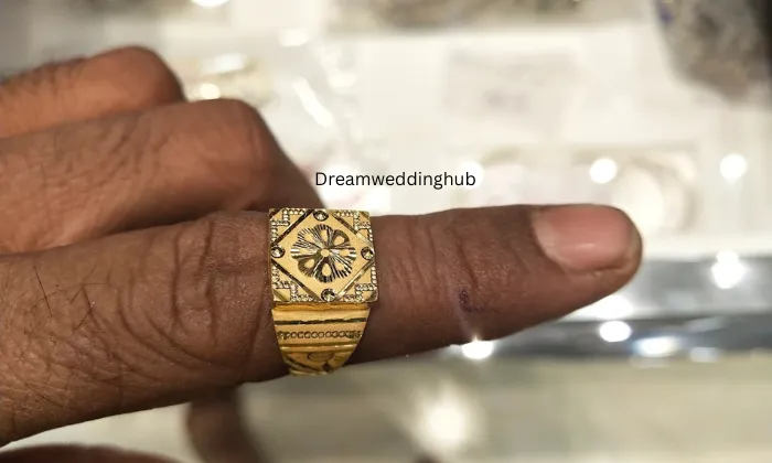 Khatod Jewellers
