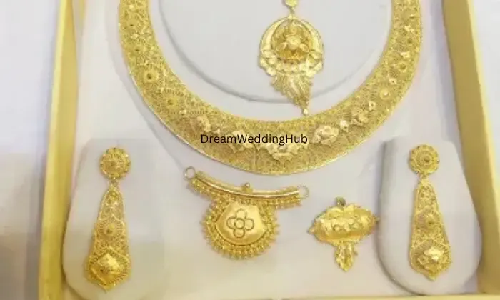Khatri Gems