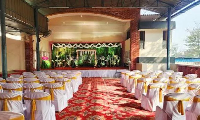 Khatri Lawn💒🎎
