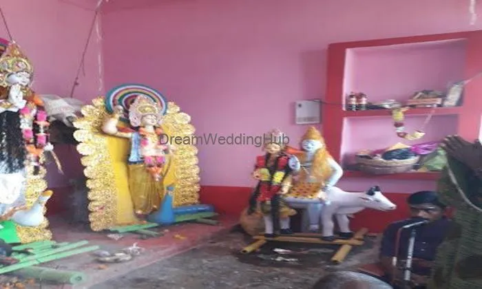 Khatri Studio
