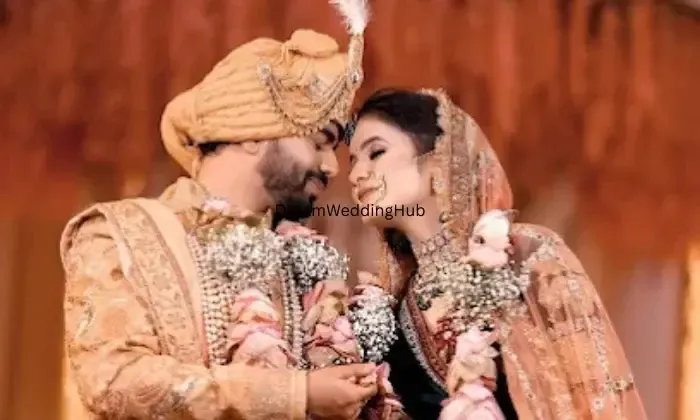 Khatris Photowork