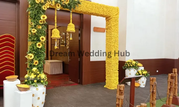 Khawaish Event Khawaish Event
