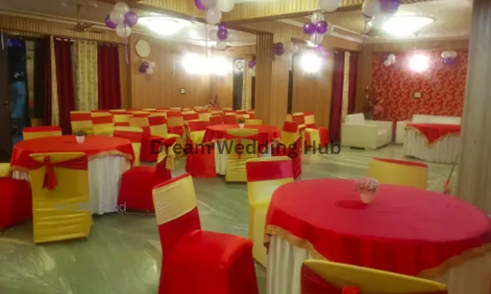 Khayaban Banquet Khayaban Banquet