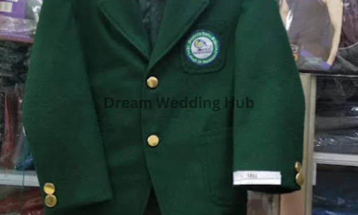 Khazana Dresses