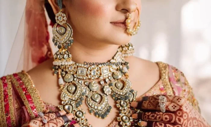 Khazana Jewellers 
