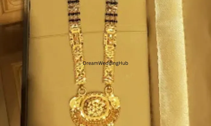 Khazana Jewellery  Visakhapatnam 