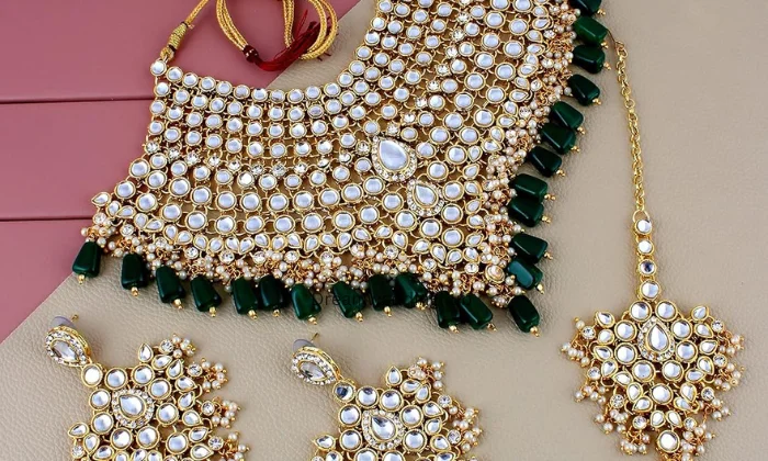 Khazanchi Jewellers