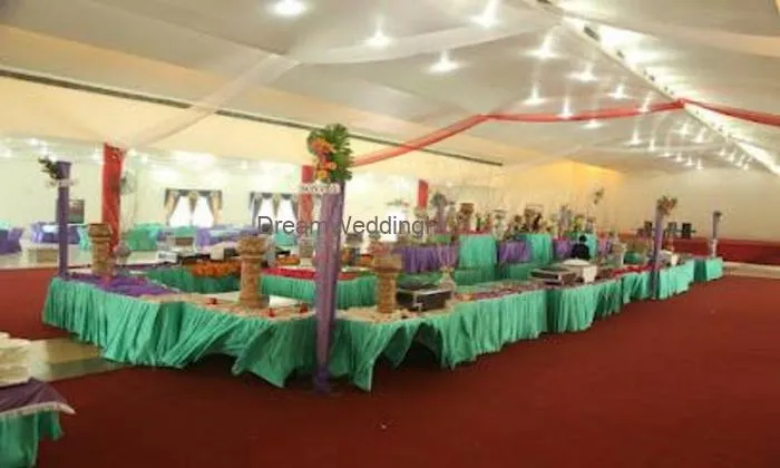 Khehra Farms & Resort Khehra Farms & Resort