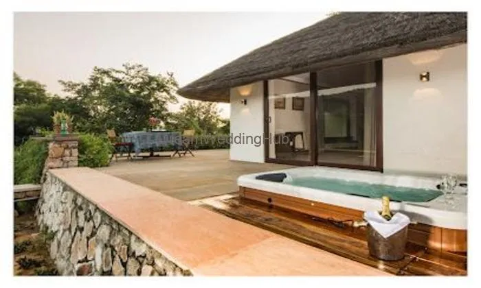 Khem Villas