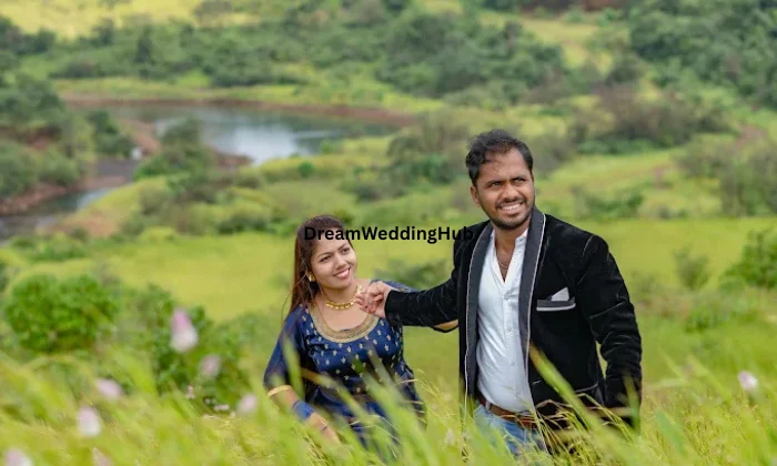 Khichik Pictures