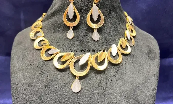 Khillumal Jewellers