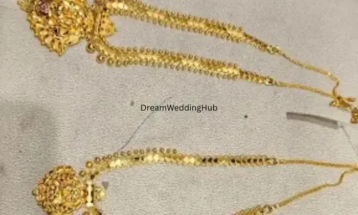 Khimji Jewellers Cuttack