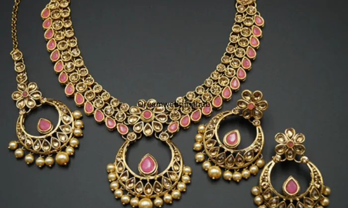 Khimji Jewellers Rourkela