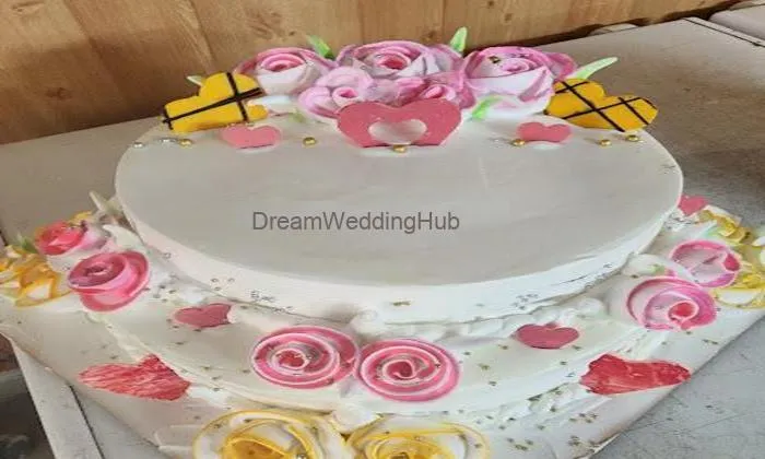 Khinda Bakery & Cake House | Best Caterers & Sweets & Snacks | Sultanpur