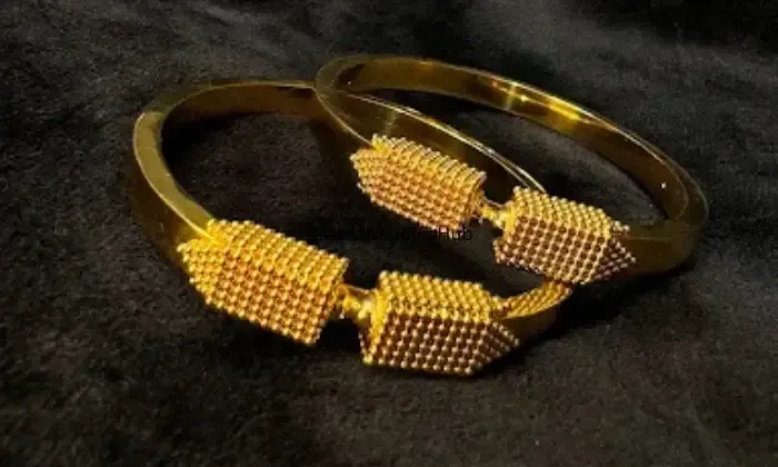 Khindri Jewellers