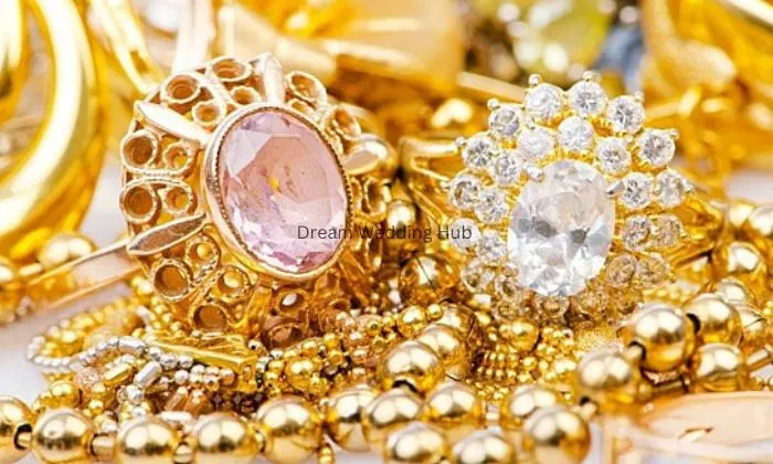 Khippal Jewels