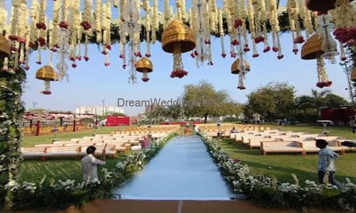 Khodal Events Khodal Events