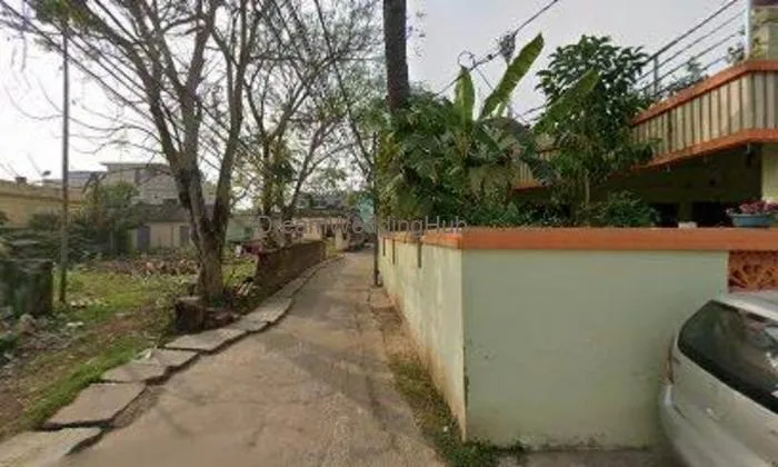 Khokaa Shop