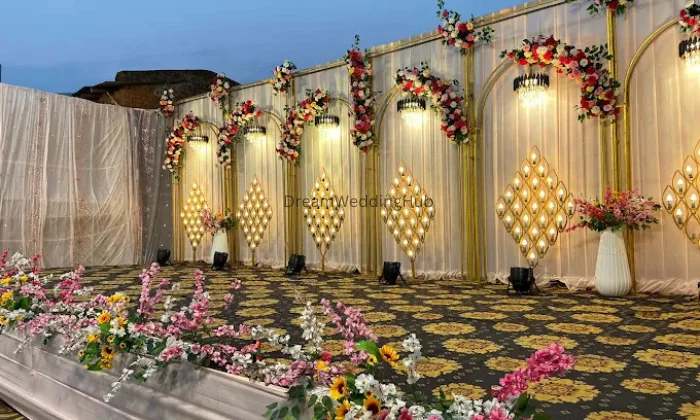 Khokhar Tent House