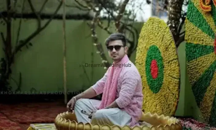 Khokharsahab Production