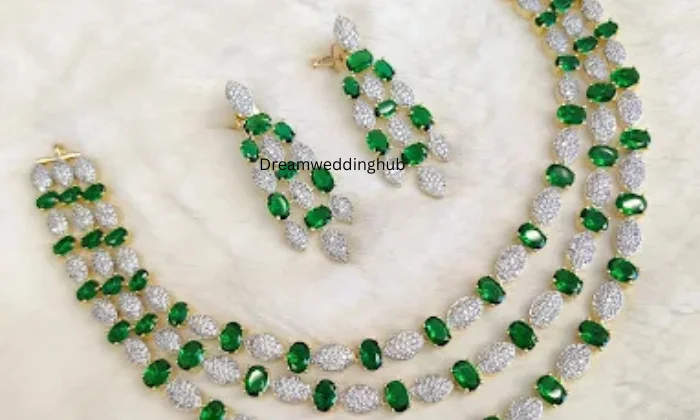 Khoobsoorat Cosmetics  Jewellery